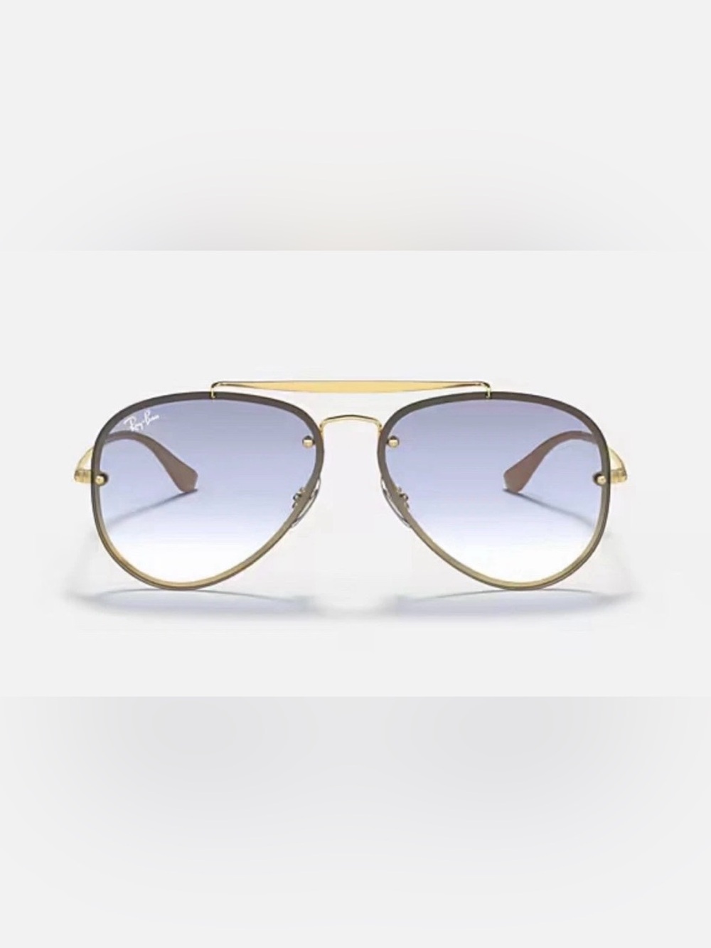 Ray-Ban Blaze Aviator